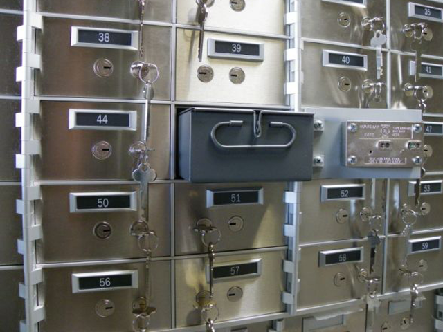 sdb_drawer_pullout