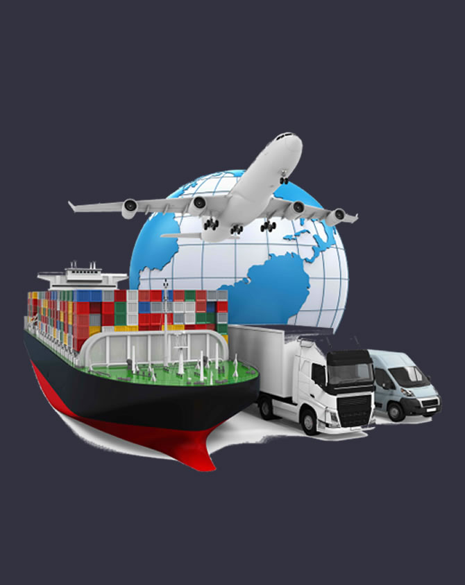 ship