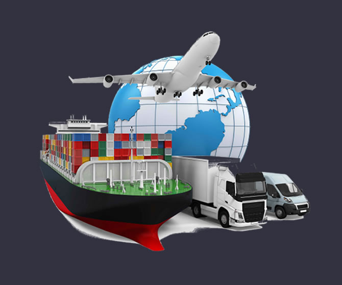 ship